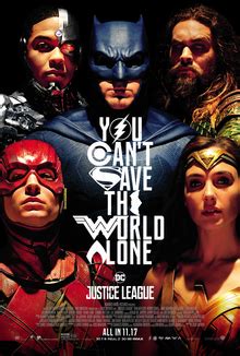 liar's dice film|putlocker justice league 2017.